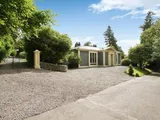 Sidmount Avenue, Moffat, Dumfriesshire
