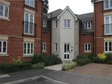 Seggar View, Kesgrave, Ipswich, IP5