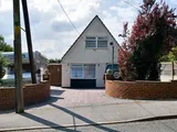 Scocles Road, Minster-on-Sea, Sheppey, Kent ME12 3SD