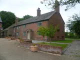 Tarbock Hall Ox Lane, Tarbock Green, Prescot L35