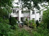 Tyn Y Coed, Penmorfa, Gwynedd