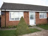 Paddock Close, Enford, Pewsey, SN9 6DN