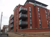 73 Oliver Road, LONDON