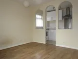 William Booth Road Anerley SE20