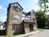 Mill Close
