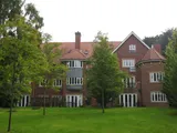 Greystones Drive, Darlington DL3