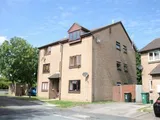 Collingwood Crescent, Newport