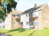Roughwood Drive, Kirkby, Liverpool