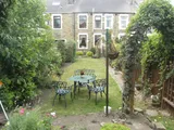 Leigh Street, Ackworth, Pontefract WF7