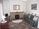 Rear Lounge