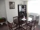 Front Lounge
