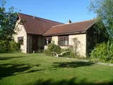 Wood View Farm, Whitley, Goole DN14