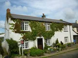 Clawton, Holsworthy