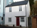 Gloucester Street, WOTTON-UNDER-EDGE, GL12 7DN