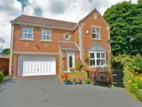 Park Hollow, Wombwell, Barnsley S73