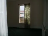 4 Bed Flat Stirchley