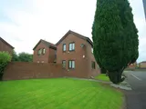 Allan Avenue, Renfrew PA4