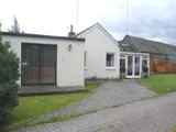 Cottage Blairgowrie House Road, Blairgowrie PH10