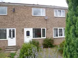 Bowland Close, Doncaster DN5