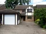 Liss, Hampshire