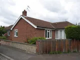 Green Lane West, Sowerby, Thirsk YO7