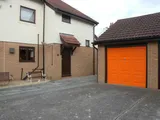 Pine Grove Court, Rhos-on-Sea