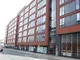 fm_birmingham_100369000295_IMG_05.jpg
