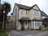 Nounsley