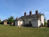 DENGIE, Essex