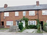 ICKNIELD SCHOOL AREA