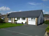 Vine Close, Macclesfield SK11
