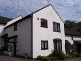 Barnards Farm, Beer
