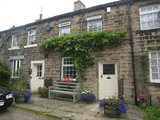 Providence Row, Baildon, Shipley BD17