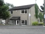 Riber View Close, Tansley, Matlock, DE4