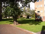 Mallards Reach, Olton, B92