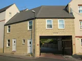 MIDSOMER NORTON