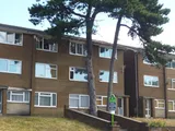 Ashley Court, Winshill, Burton-On-Trent DE15