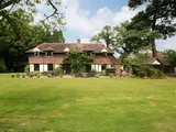 Old Hollow, Worth, West Sussex, RH10