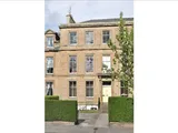 Mayfield Gardens, Edinburgh, Midlothian