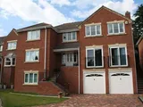 Golf Close, Littleover
