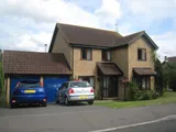 Henley Meadows, Tenterden TN30