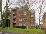 BRENTWOOD