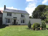 Grinton House Chilton Lane, Ferryhill DL17