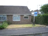 Thorntons Close, Pelton, Chester Le Street DH2