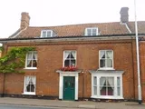 Swaffham