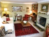 Fincham House, Swaffham