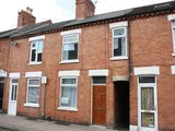 Paget Street, Loughborough, LE11 5DU