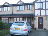 North Street, Radcliffe, Manchester, M26 2BN