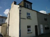 Smiths Court, King Street, Ulverston LA12