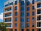 "Plots D9, D17 & D25  - Diamond Block", Ice, Monument Court, Woolners Way, Stevenage